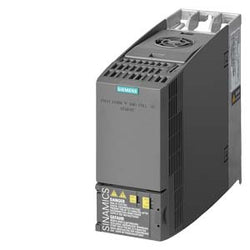 6SL3210-1KE17-5UB1 Siemens