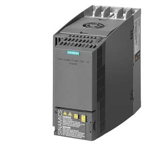 6SL3210-1KE21-3AF1 Siemens