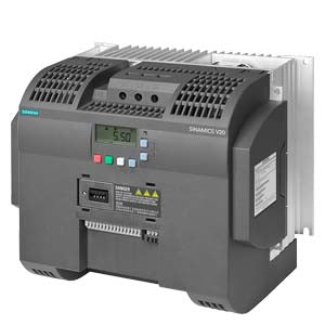 6SL3210-5BE31-5CV0 Siemens