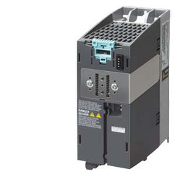 6SL3210-1PE14-3UL1 Siemens