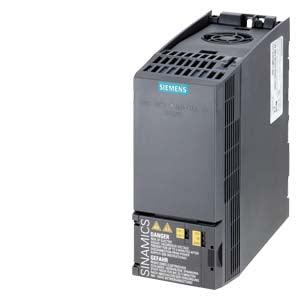 6SL3210-1KE12-3AP2 Siemens