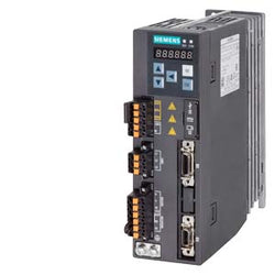 6SL3210-5FB10-4UF1 Siemens