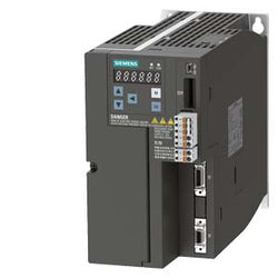 6SL3210-5FE12-0UF0 Siemens