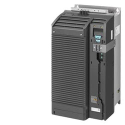 6SL3210-1PE28-8AL0 Siemens