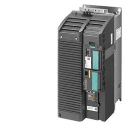 6SL3210-1KE28-4AF1 Siemens
