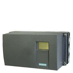 6DR5020-0NN00-0AA0 Siemens