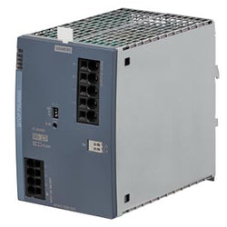 6EP3437-7SB00-3AX0 Siemens