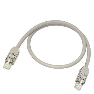 6SL3060-4AD00-0AA0 Siemens