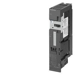 3RK1301-1GB00-0AA2 Siemens