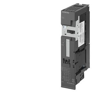 3RK1301-1GB00-0AA2 Siemens