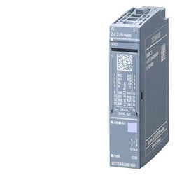 6ES7134-6GB00-0BA1 Siemens