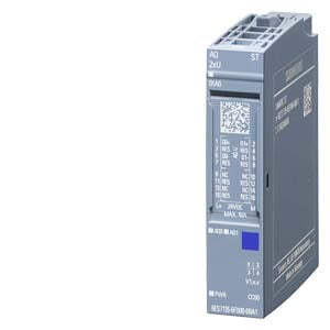 6ES7135-6FB00-0BA1 Siemens