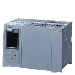 6ES7517-3HP00-0AB0 Siemens