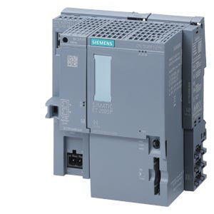 6ES7510-1DK03-0AB0 Siemens