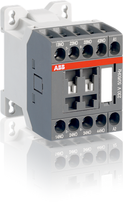 1SBH101001R2031 ABB - NS31E-20