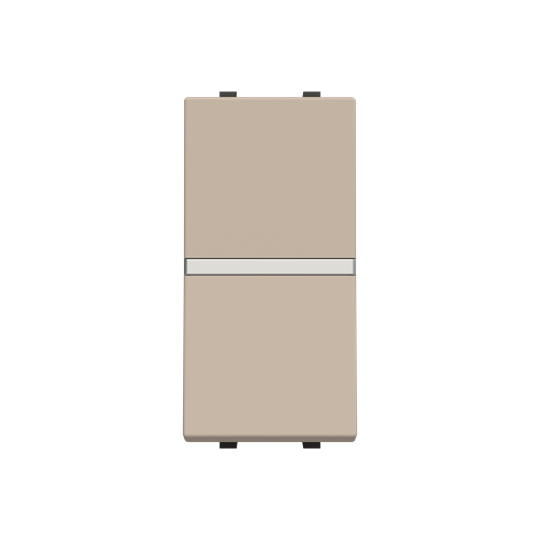 2CLA210109N1901 ABB - N2101.T CV