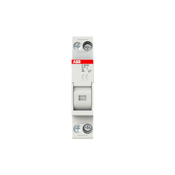 2CSM200883R1801 ABB - E 92/32