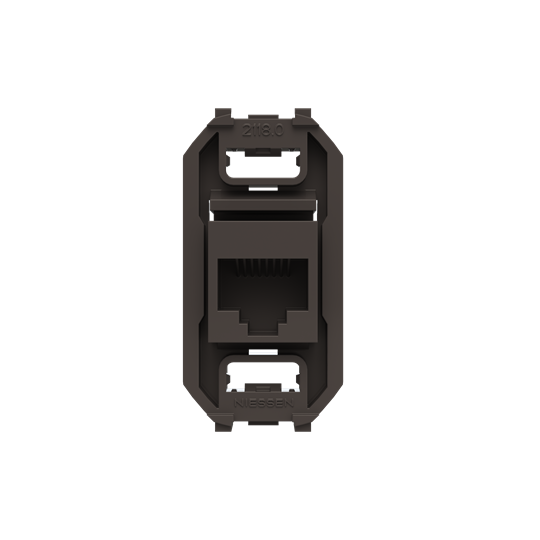 2CLA201850A1001 ABB - 2018.5