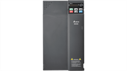 VFD45AMS43ANSAA Delta