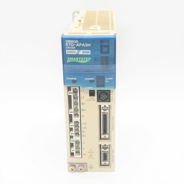 R7D-APA3H Omron