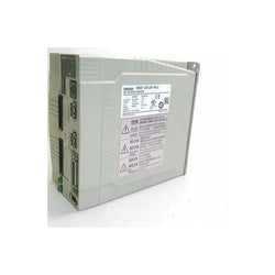 R88D-GN15H-ML2 Omron