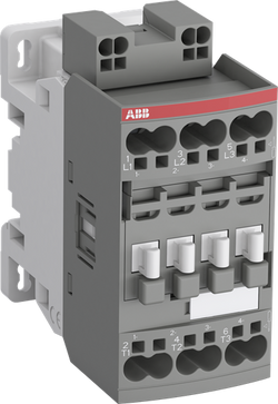 1SBL236005R2100 ABB - AF26Z-30-00K-21