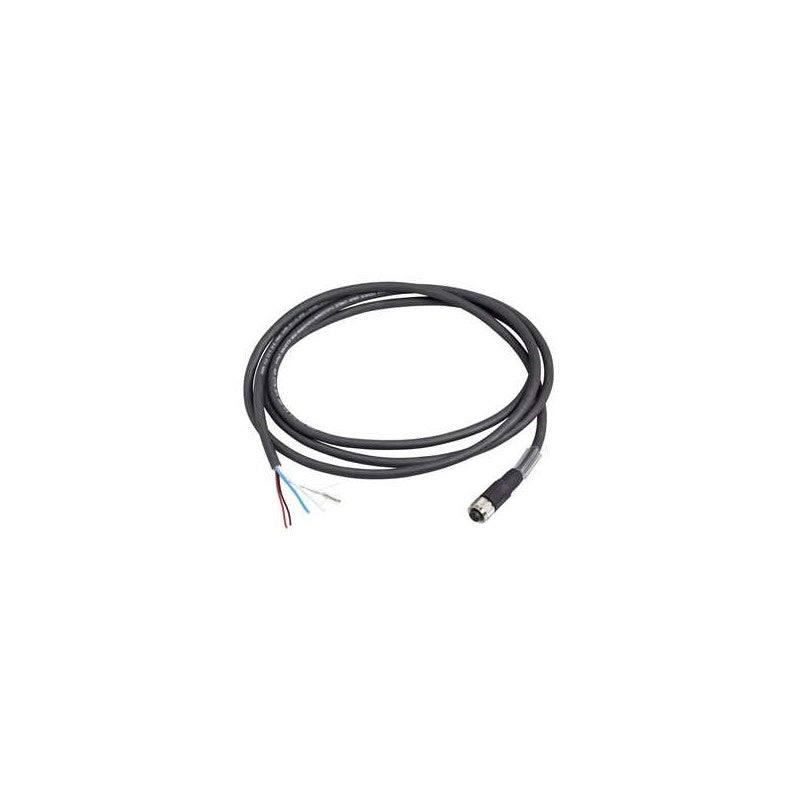 TCSCCN1M1F1 Schneider