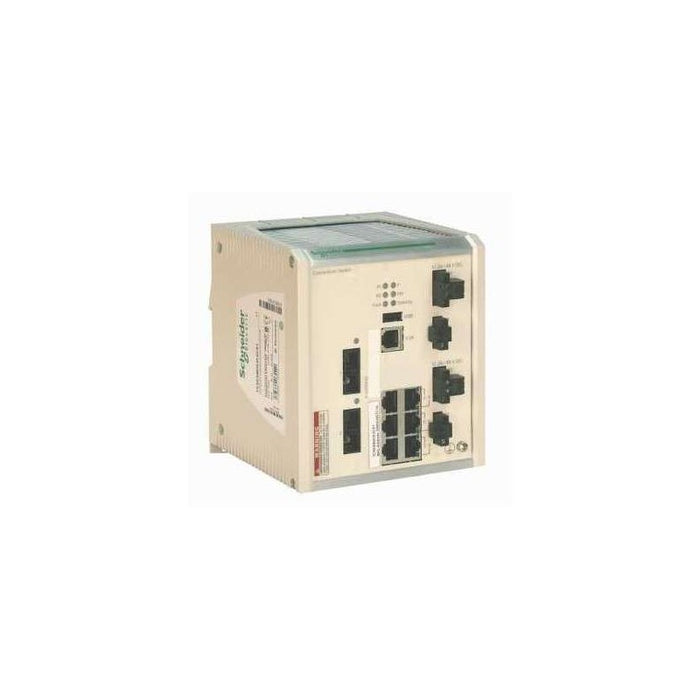 TCSESM063F2CU1 Schneider