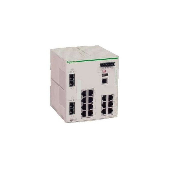 TCSESM163F2CU0 Schneider