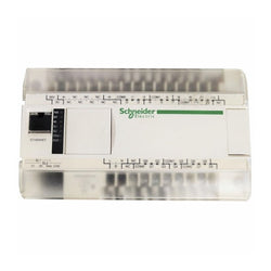 TM218LDD24DUPHN Schneider