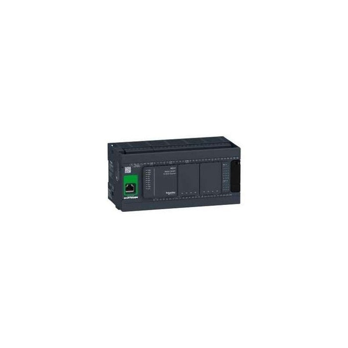 TM241CE40T Schneider Electric