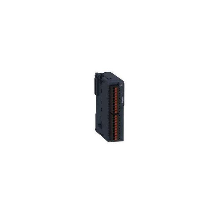 TM3AI4G Schneider