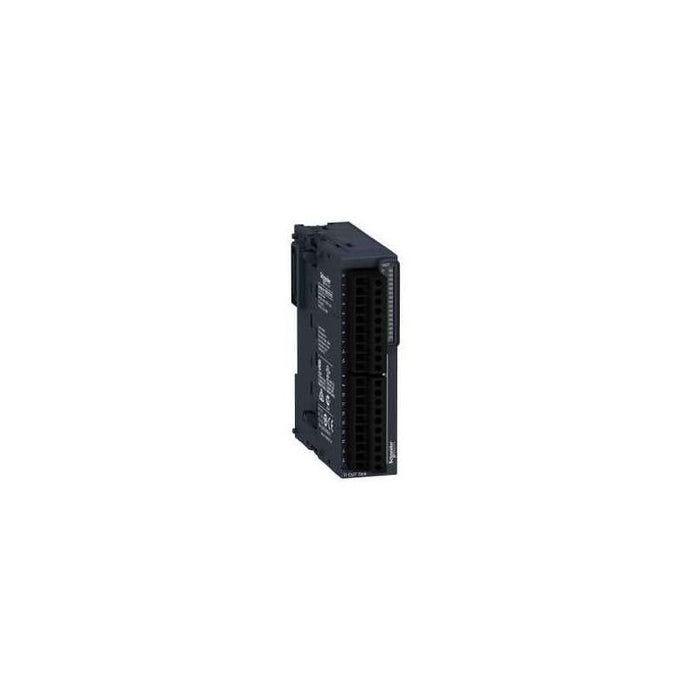 TM3DQ16U Schneider