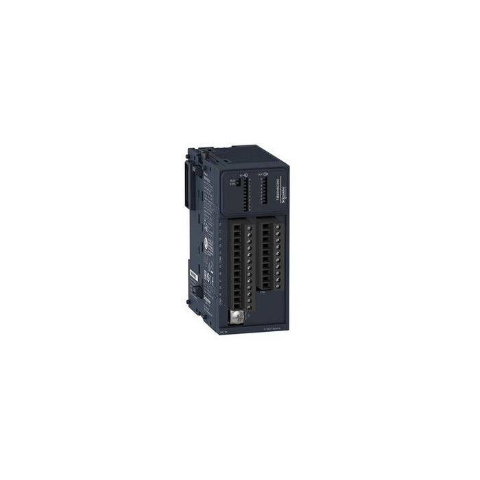 TM3XHSC202 Schneider Electric