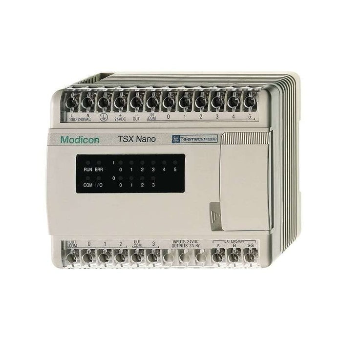 TSX-07321-028 Schneider