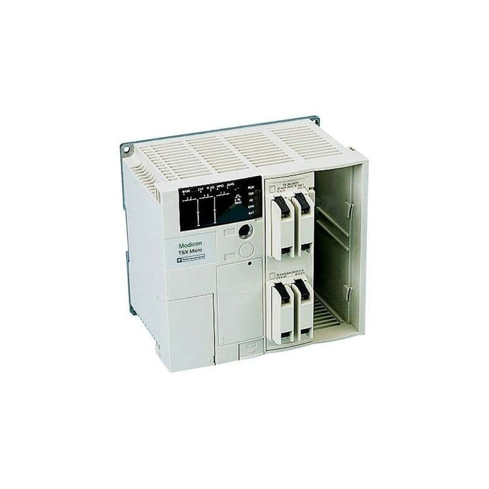 TSX-3710-128DTK1 Schneider