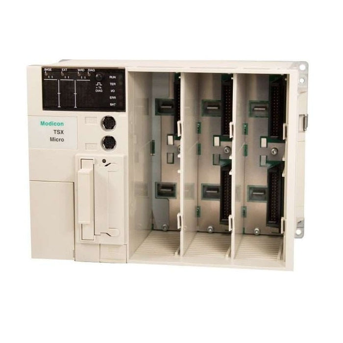TSX-3722-00 Schneider