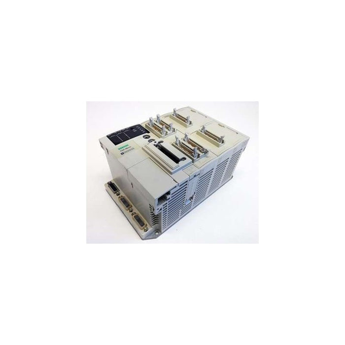 TSX-3722-DC Schneider