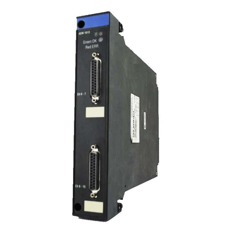 TSX-AEM-1613 Schneider