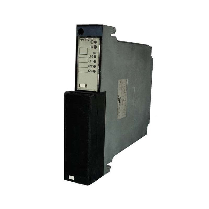 TSX-AEM-412 Schneider