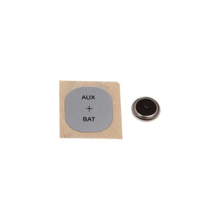 TSXBATM03 Schneider Electric Modicon Premium