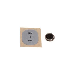 TSXBATM03 Schneider Electric Modicon Premium