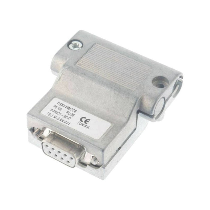 TSX-FPA-CC2 Schneider