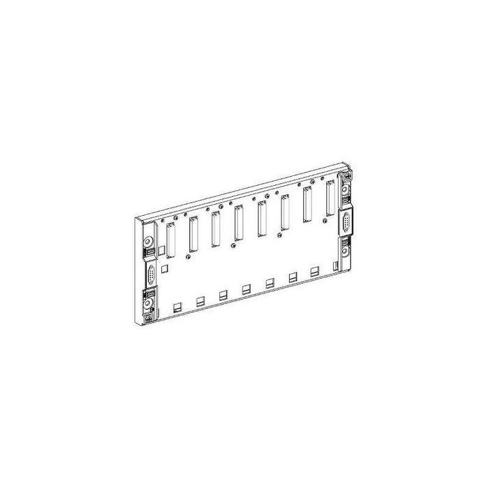 TSXRKY8EXC Schneider Electric