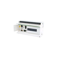 TWDLCAA40DRF Schneider