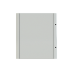 1SL0232A00 ABB - GMD2O