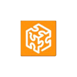 VJCNS102211 Schneider Electric Vijeo Citect License