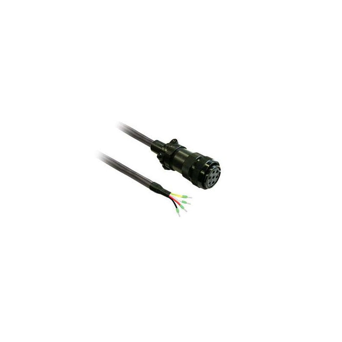 VW3M5D6AR30 Schneider
