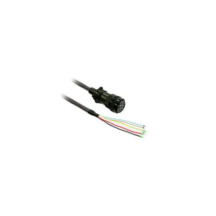 VW3M5D6FR50 Schneider