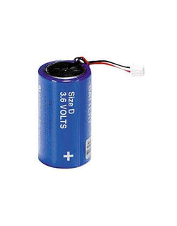 W79084-E1001-B2 Siemens